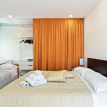 Castello Ursino Balcony Apartment Catania Ngoại thất bức ảnh
